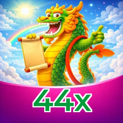 Fortune Tiger slot