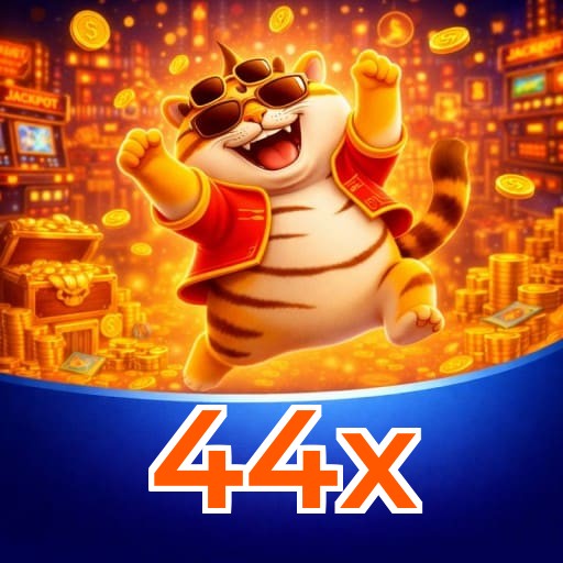 Cashback