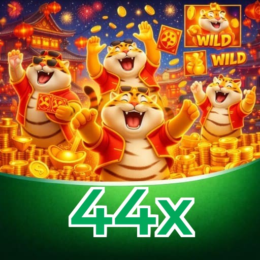Outros jogos de sorte instantânea