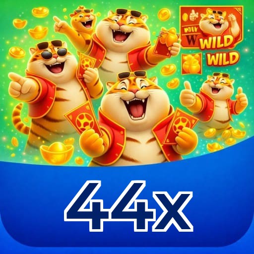 Comparação app mobile e versão web 44x