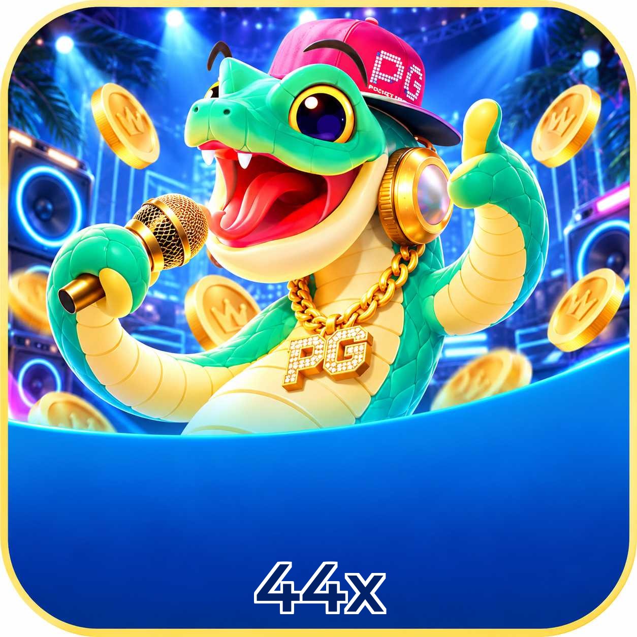 Recursos de sportsbook da 44x para apostadores brasileiros