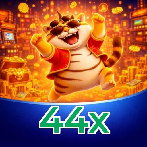 Fortune Ox slot