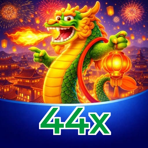 APK Android 44x