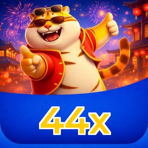 Cashback VIP