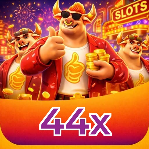 App mobile 44x