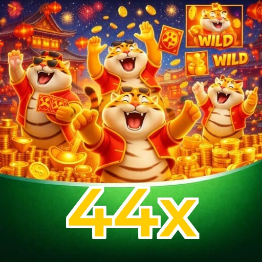 Volatilidade de slots