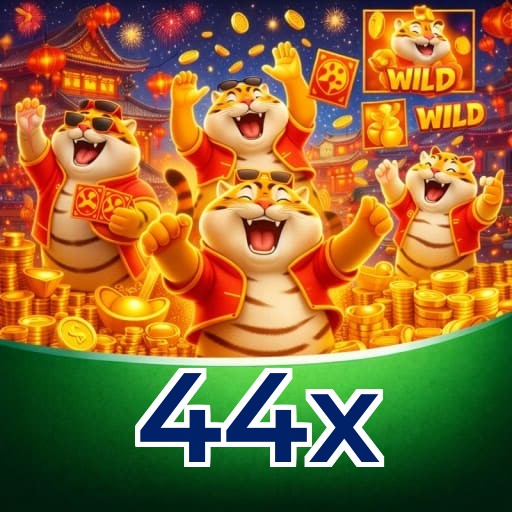 RTP teórico em slots