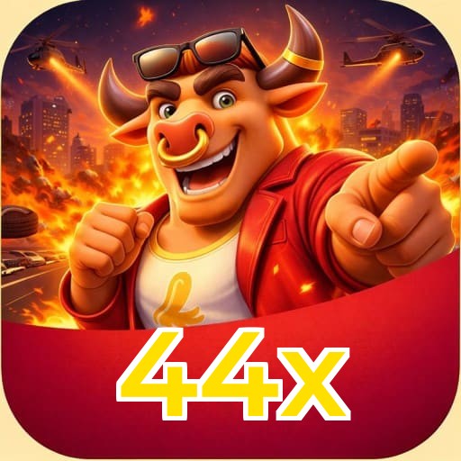 Download Android APK
